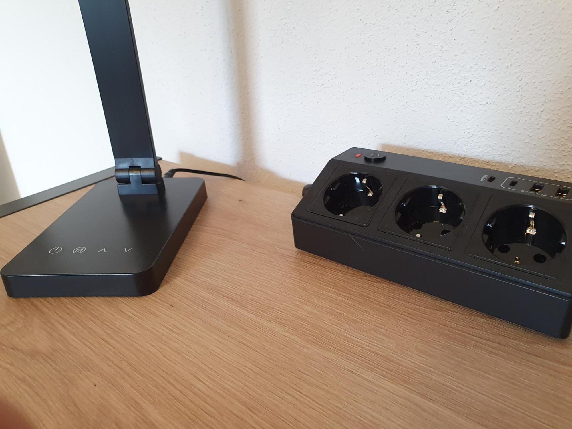Livation - Apartments Hamm-Mitte - 2 Zi - Nespresso - Smarttv - Freewifi - Ausgestattete Kueche - 24H Check-In - Bis 4 Pers Pro Apartment هام المظهر الخارجي الصورة